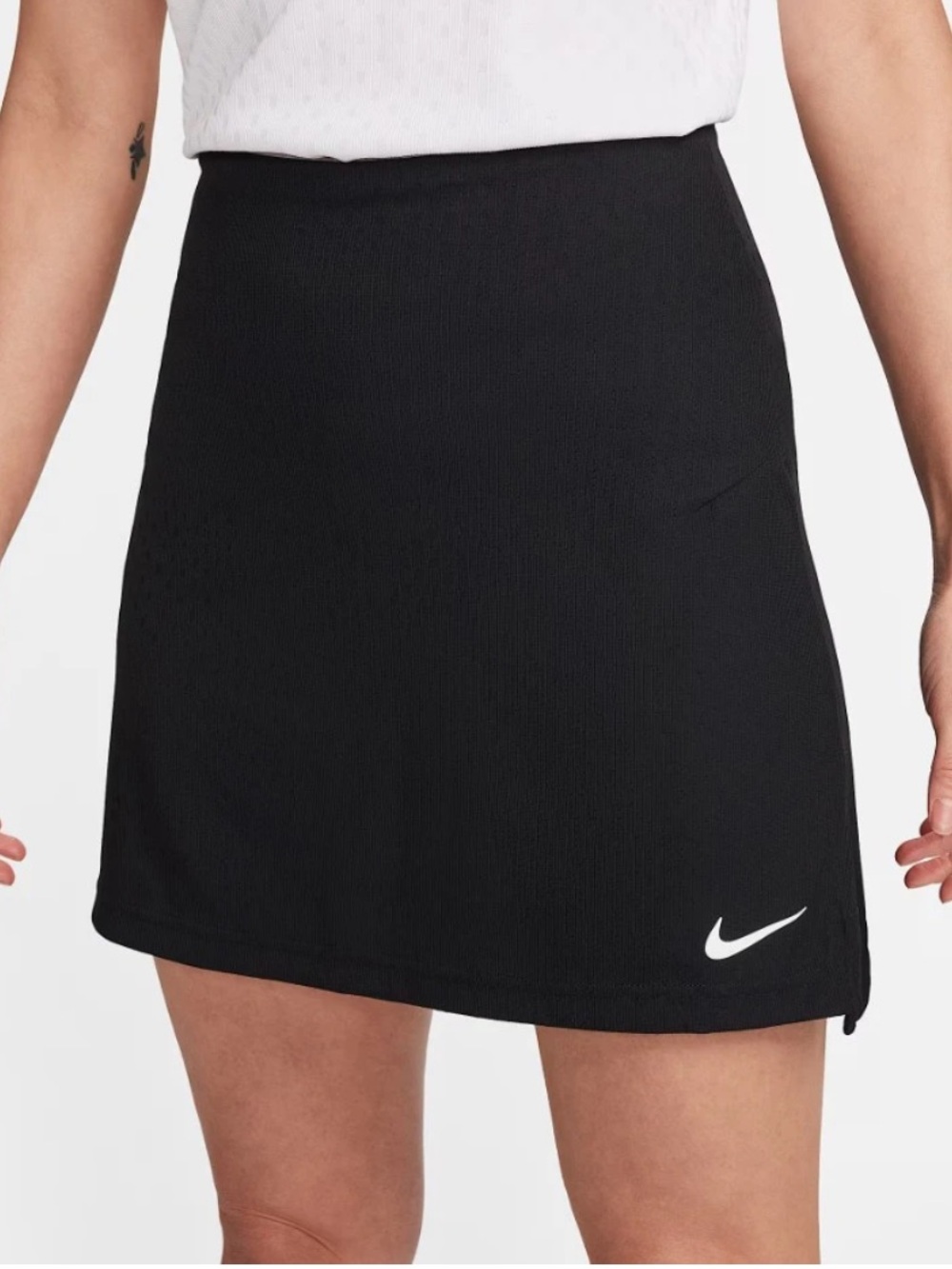 NIKE Dri-Fit Advantage Tour Womens Golf Skort XXL